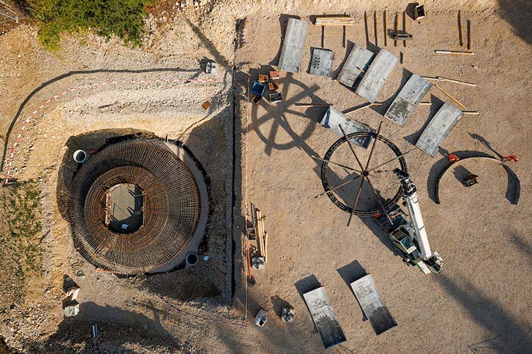 Printemps-été 2022