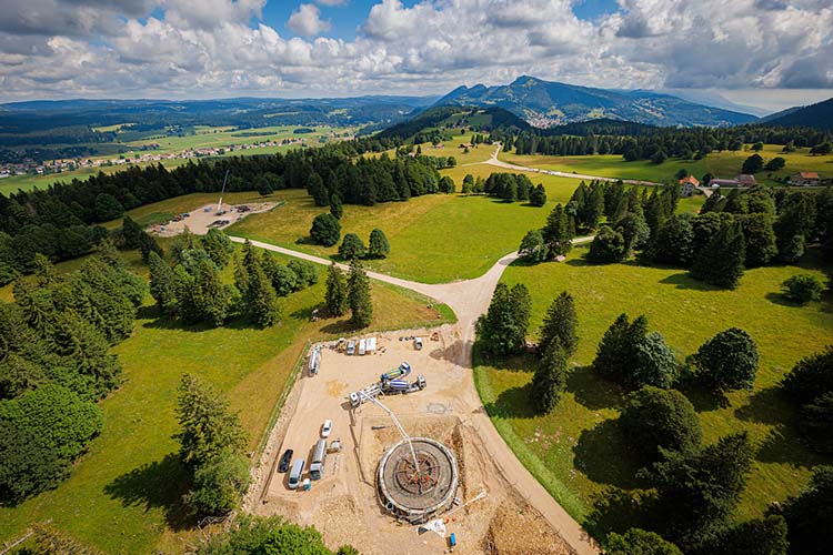 Printemps-été 2022