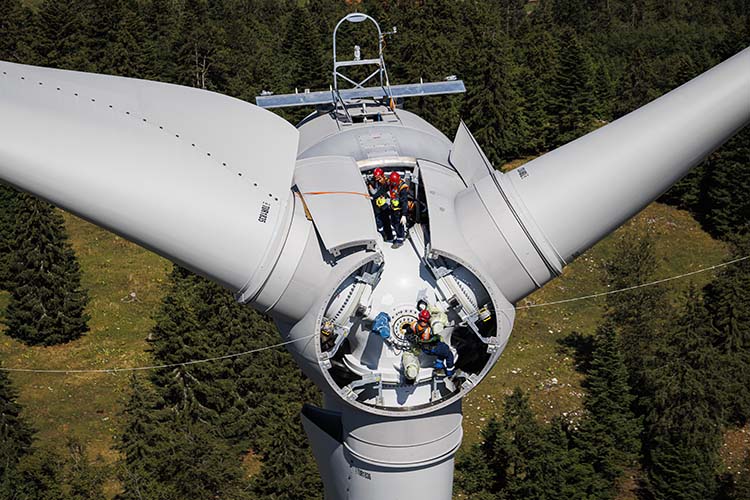 Printemps-été 2023