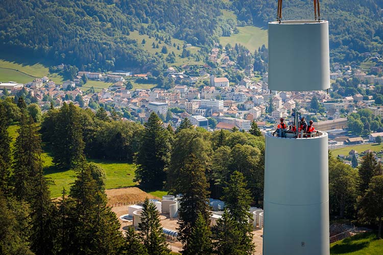 Printemps-été 2023