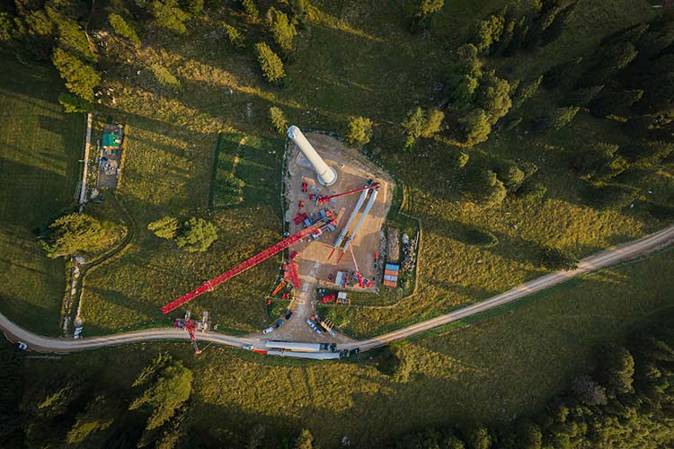 Printemps-été 2023