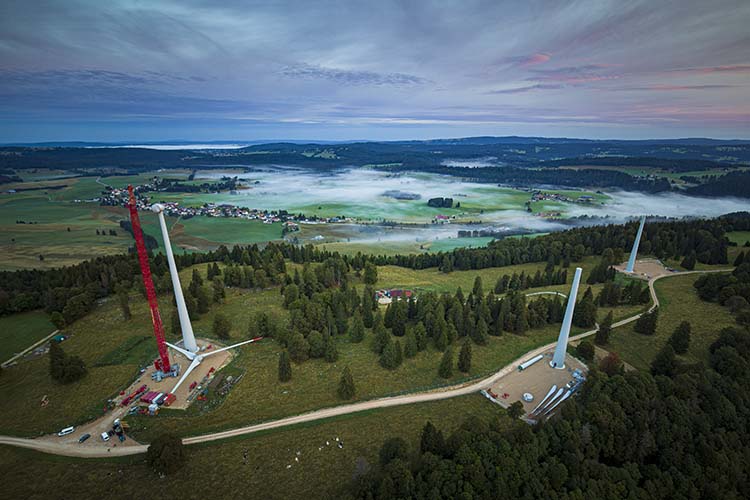 Printemps-été 2023