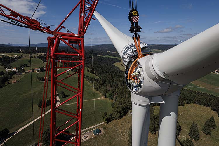 Printemps-été 2023